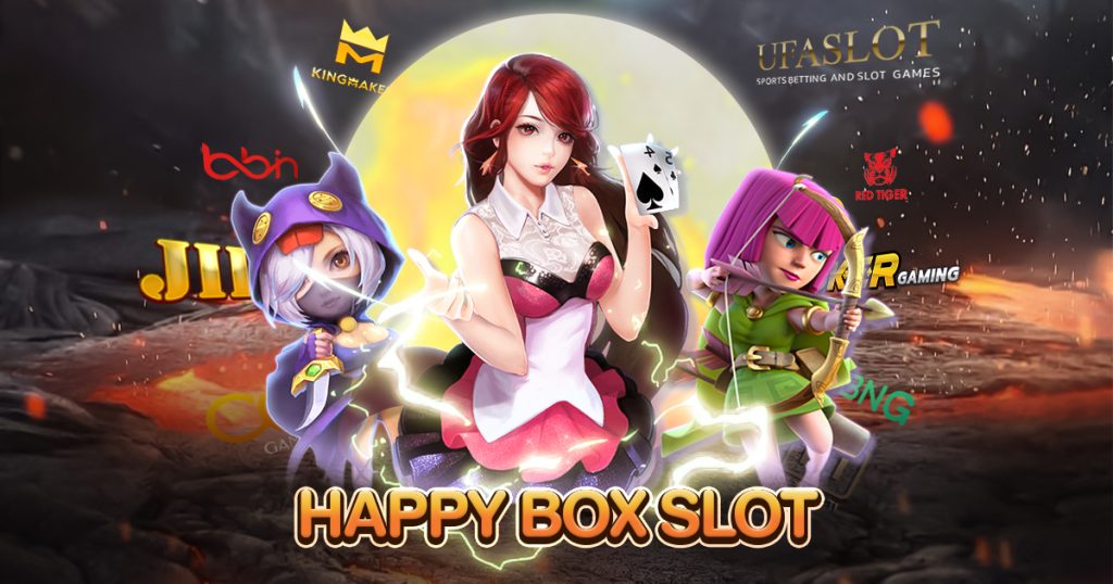 happy box slot (1)